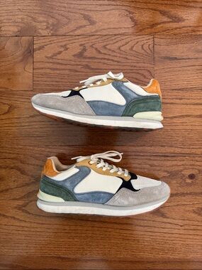 Hofff Bangkok Woman Sneakers